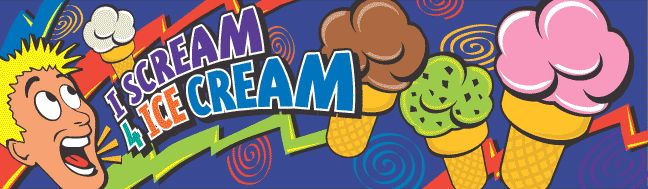 北出菜奈 I scream SPECIAL FLAVOR Amazon.com: Ninja CREAMi Deluxe Ice Cream & Frozen Treat